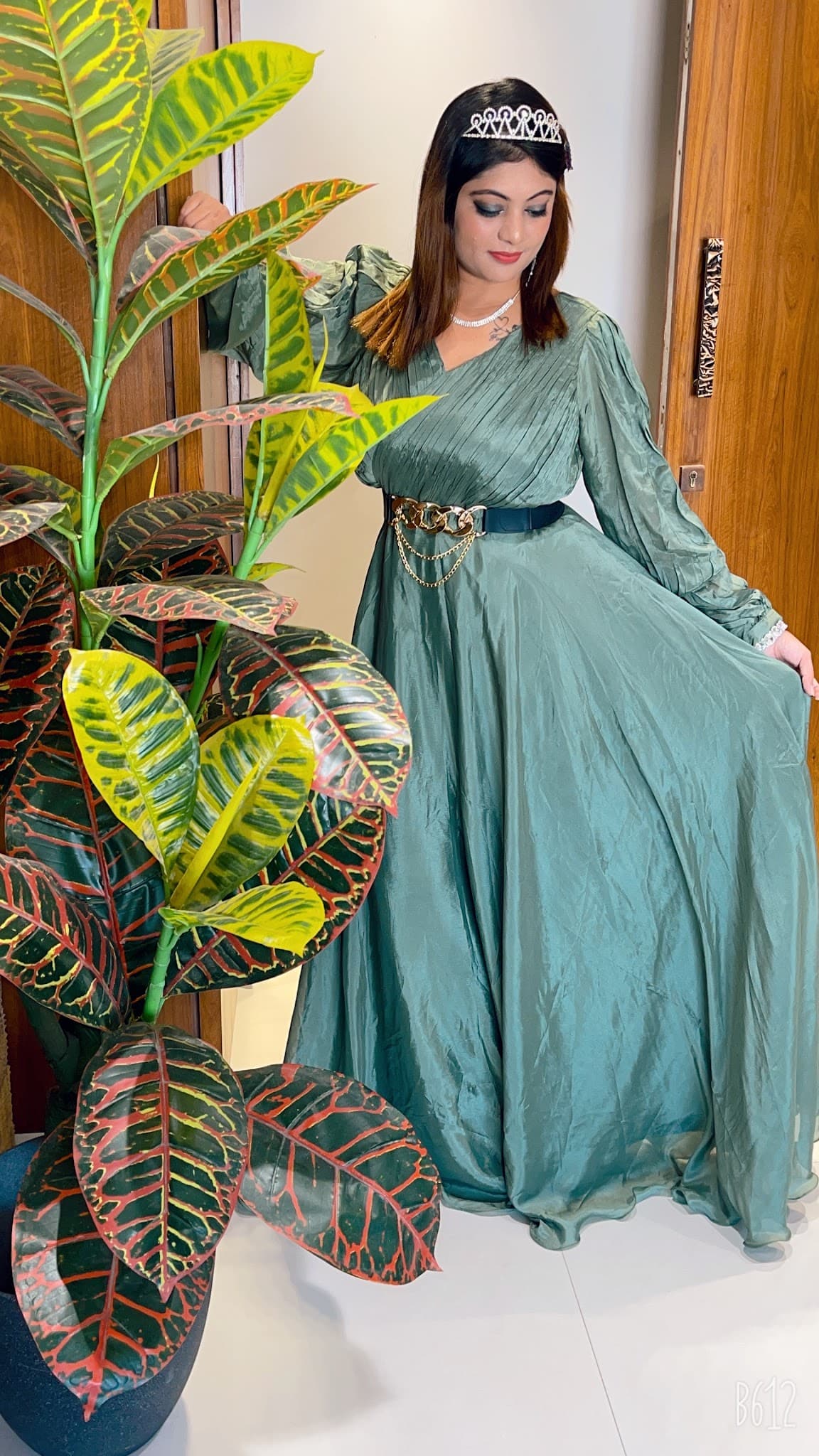 KKAFA-Dynamic Trend Of Clothings