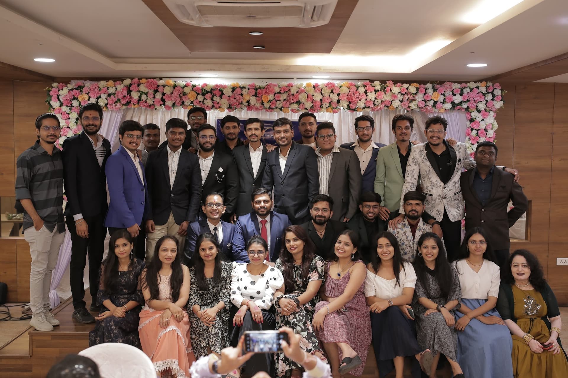 Knovator Technologies