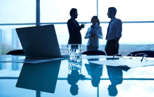 Koladiya & Vekariya Co