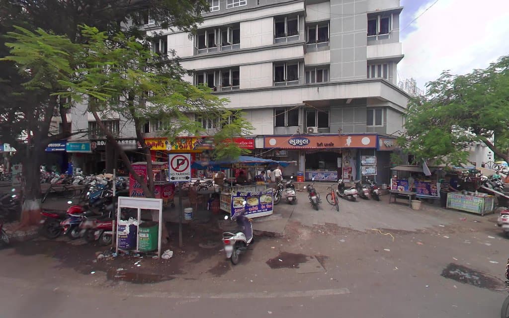 Kotak Mahindra Bank ATM