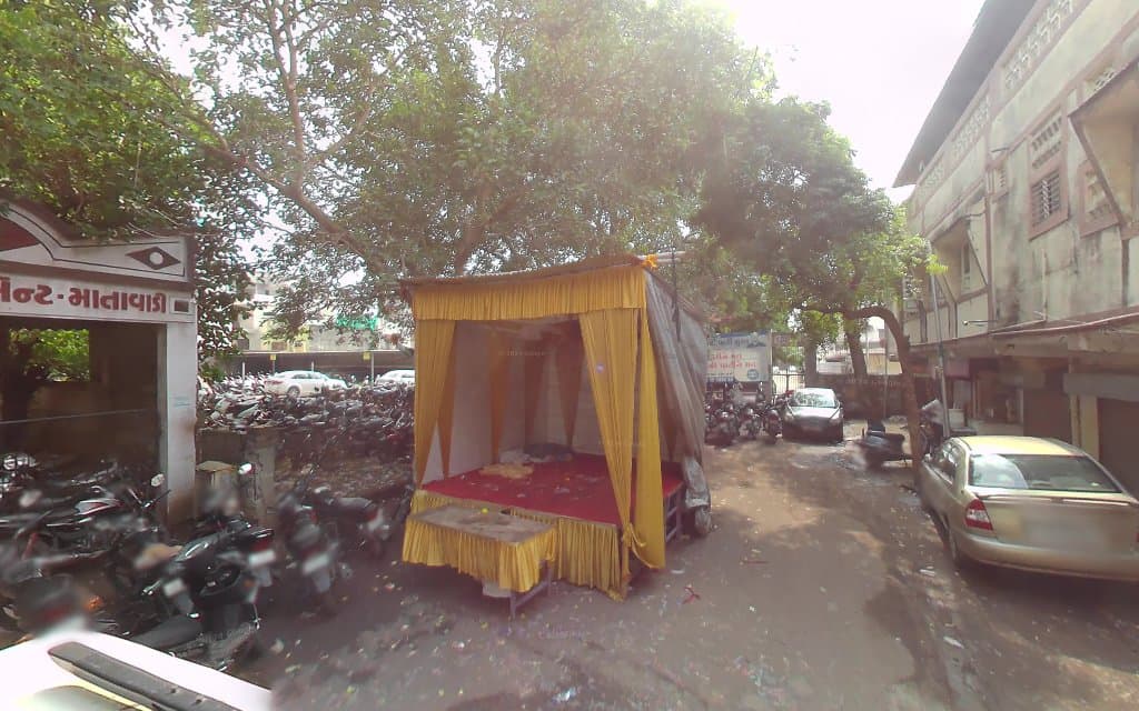 Kotak Mahindra Bank ATM