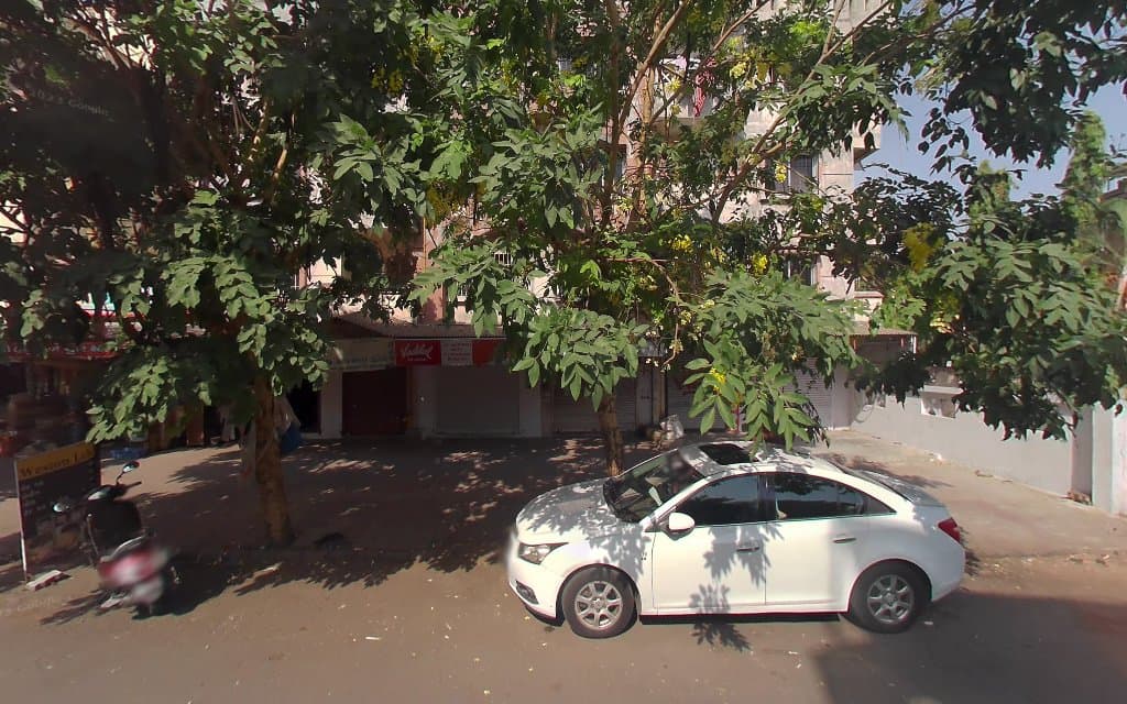 Kotak Securities Franchise