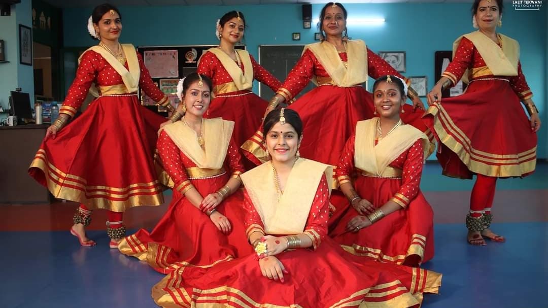 krishna-collection-dresswala