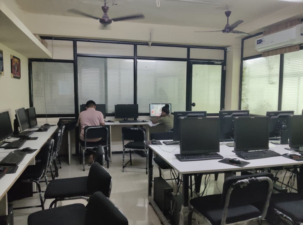 Krishna Computer Education || Best Computer Coaching Computer Education Computer Institute Computer Courses