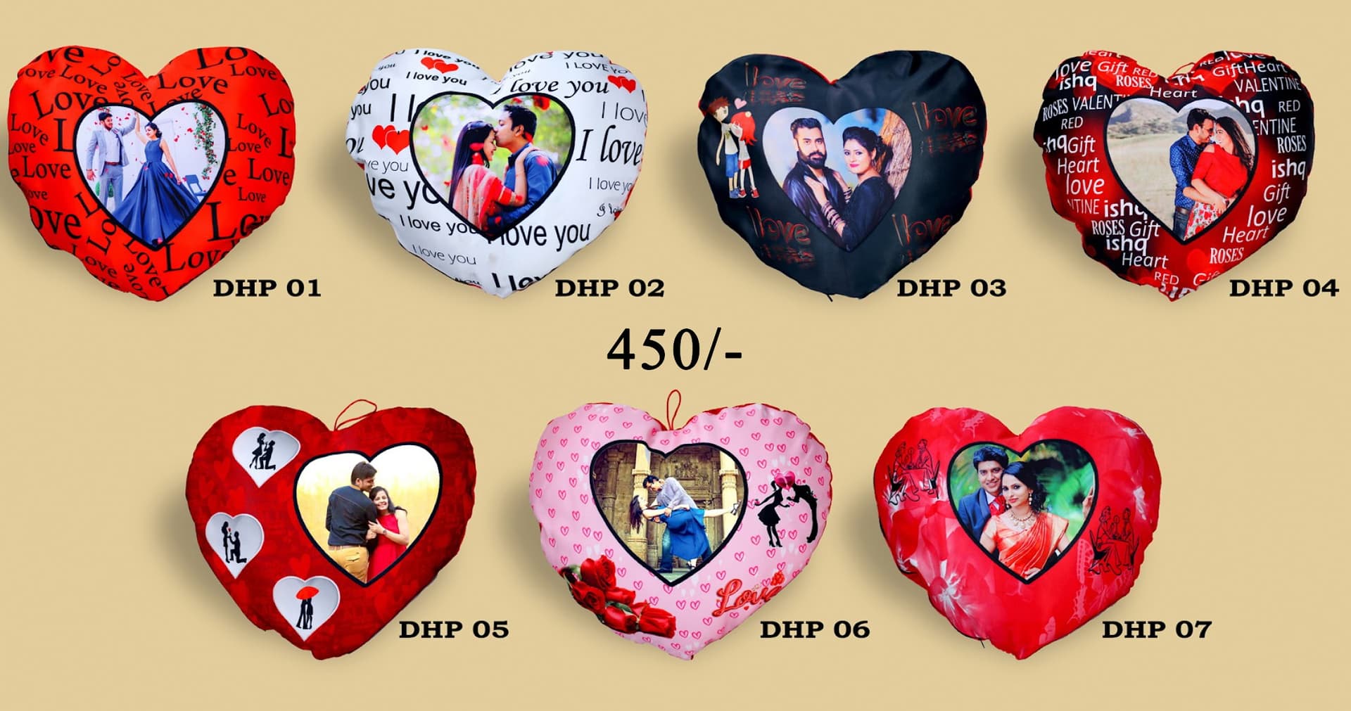 Krishna Digital Photo Studio