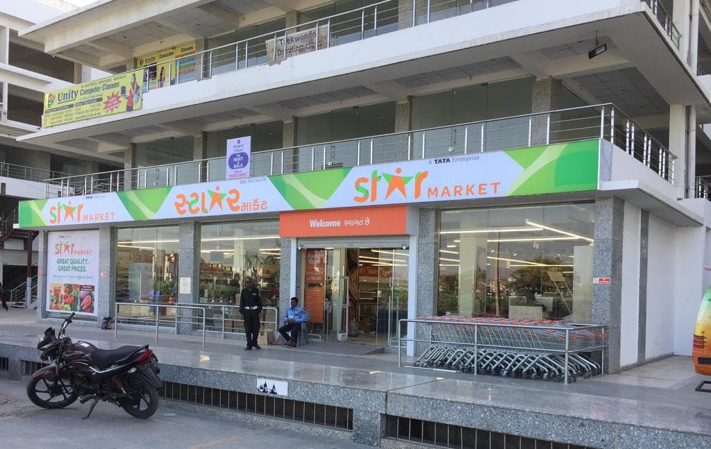 Krishna Exports E-Commers