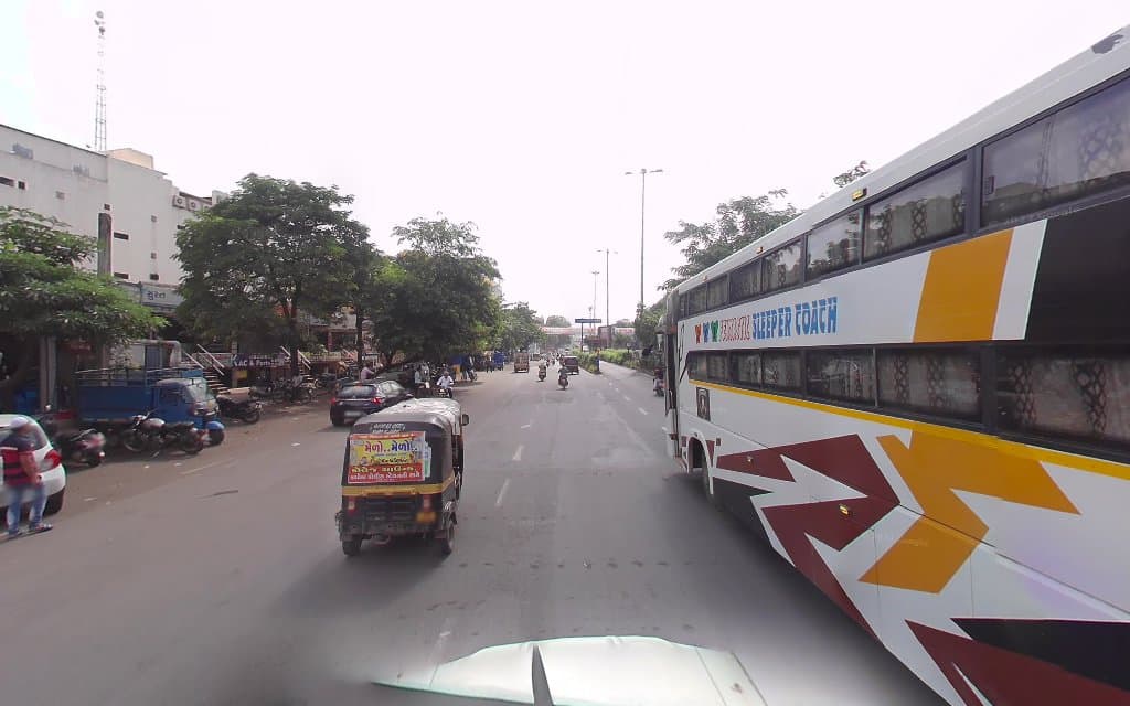 Krishna pool and snooker