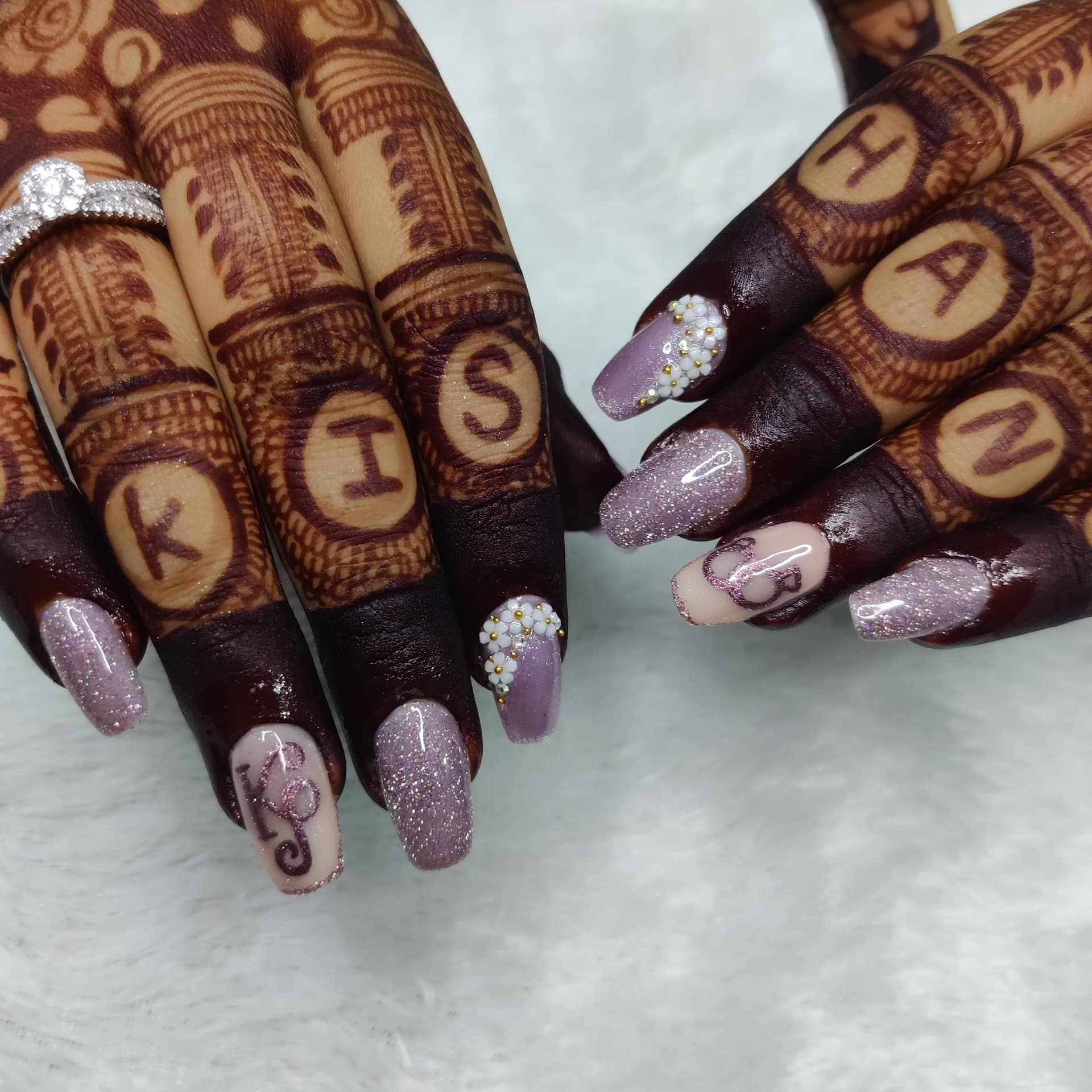 Kyraa Nail Studio