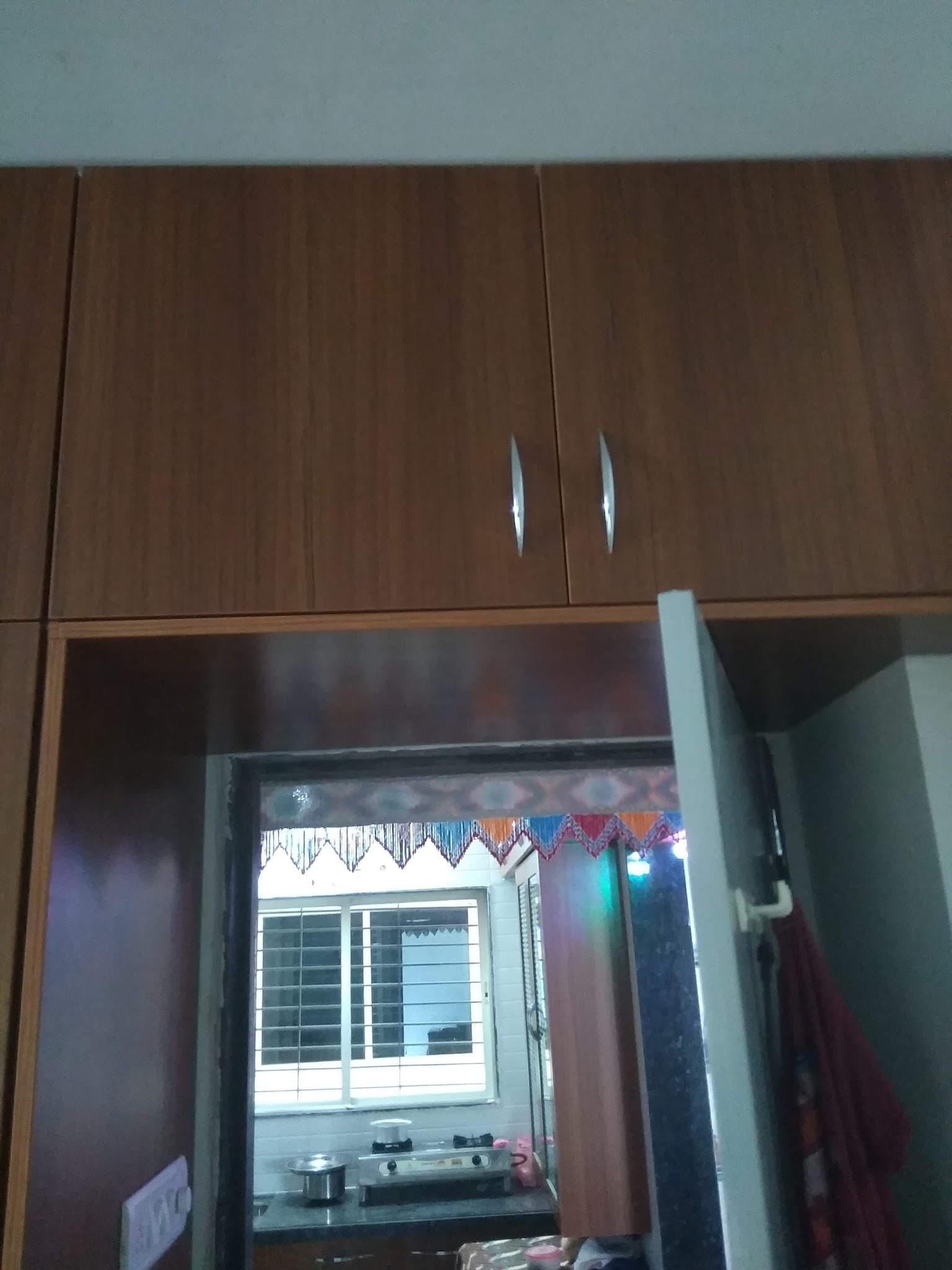 Labham Furniture & Kitchen Point