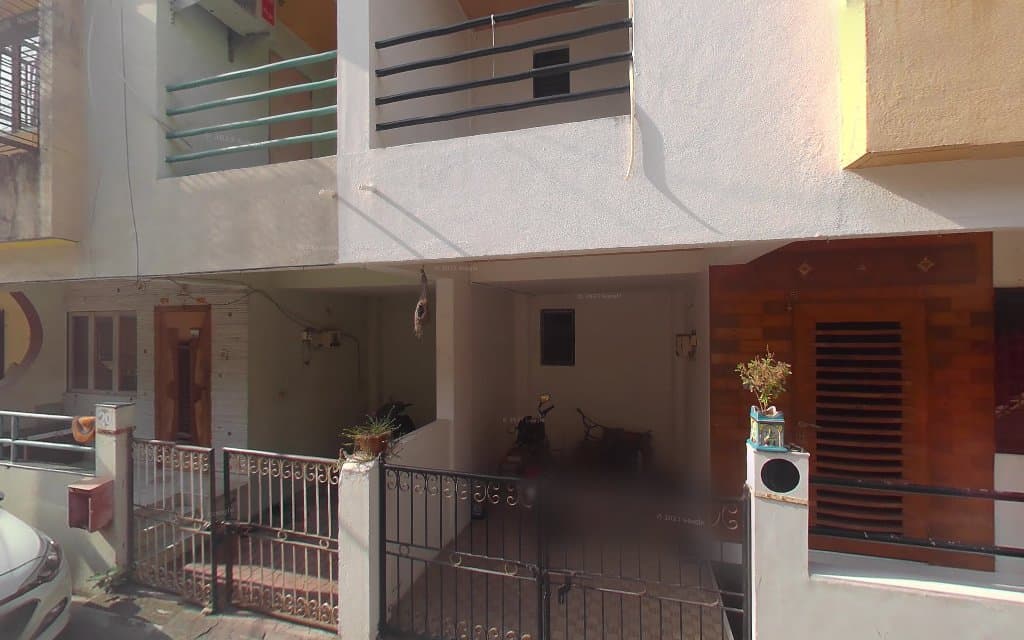 Lakshyank - Neha's Coaching Institute - (GSEB & CBSE)