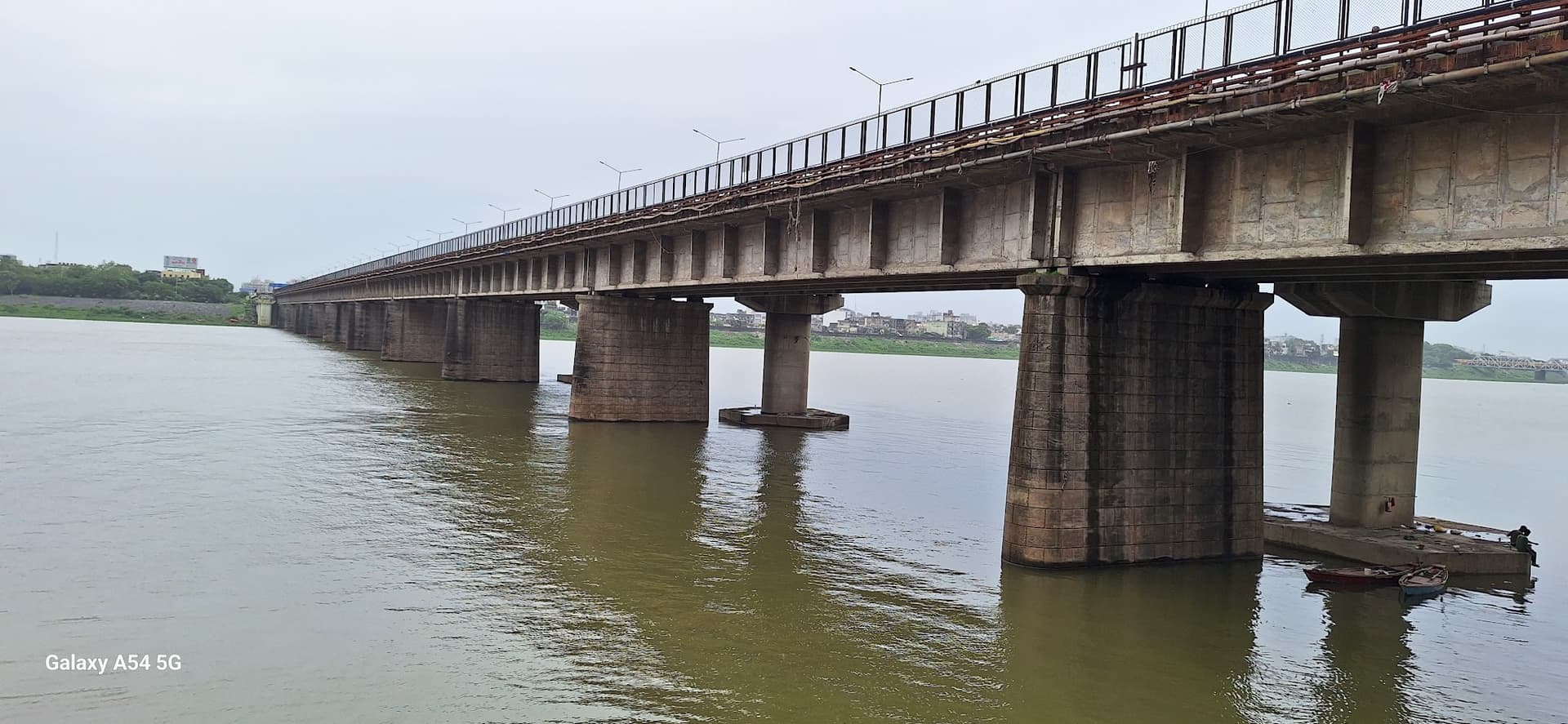 Lanka Vijay Hanuman Mandir
