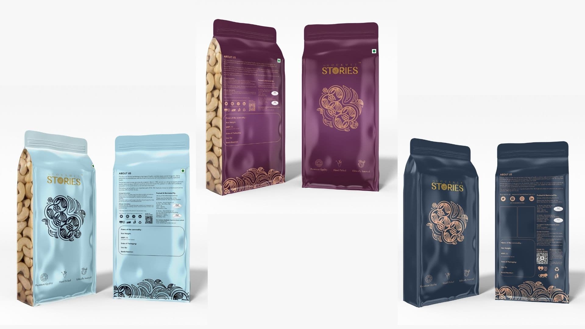 Later Gator Advertising Agency