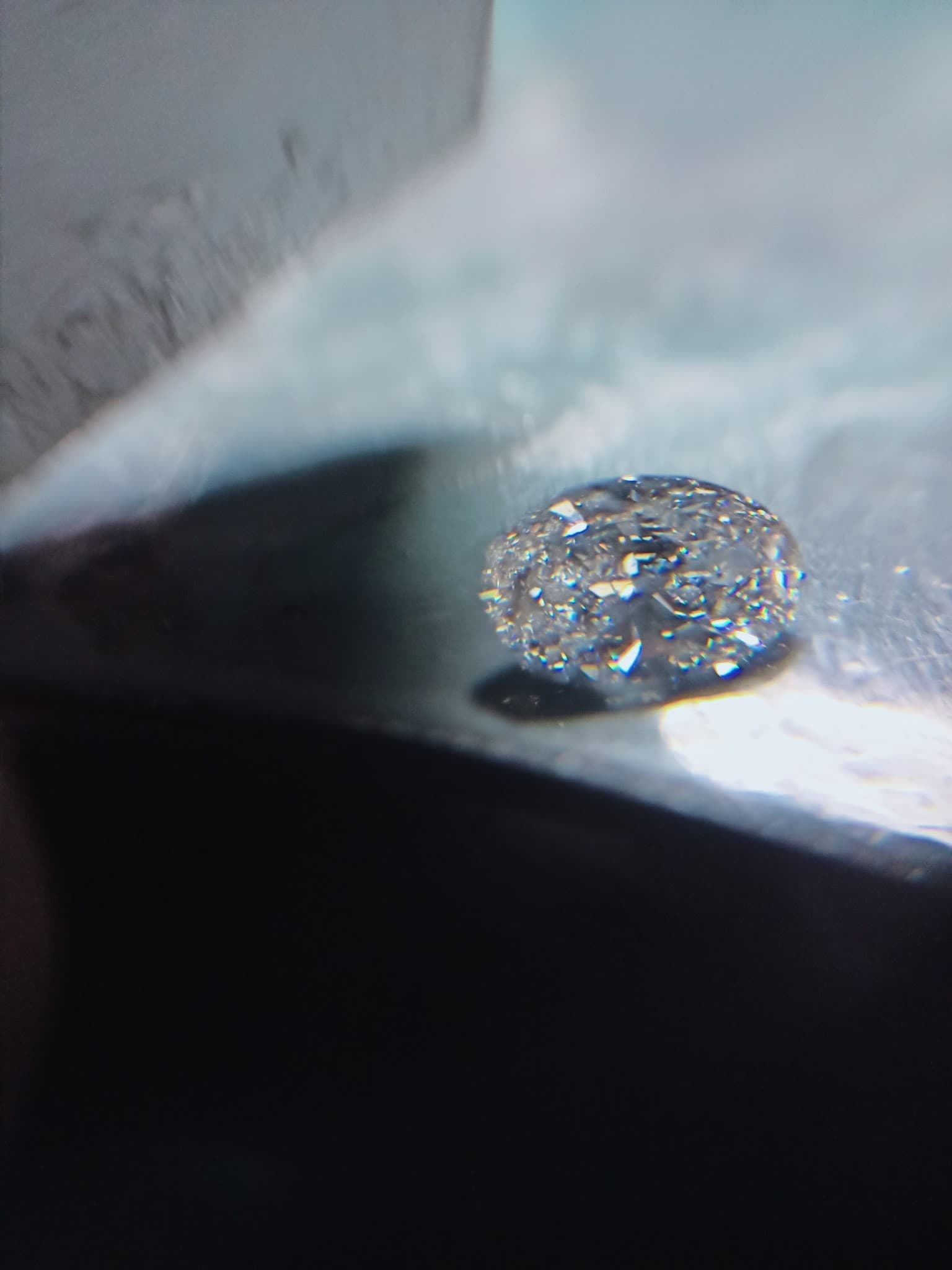 Laxmi Diamond Pvt. Ltd