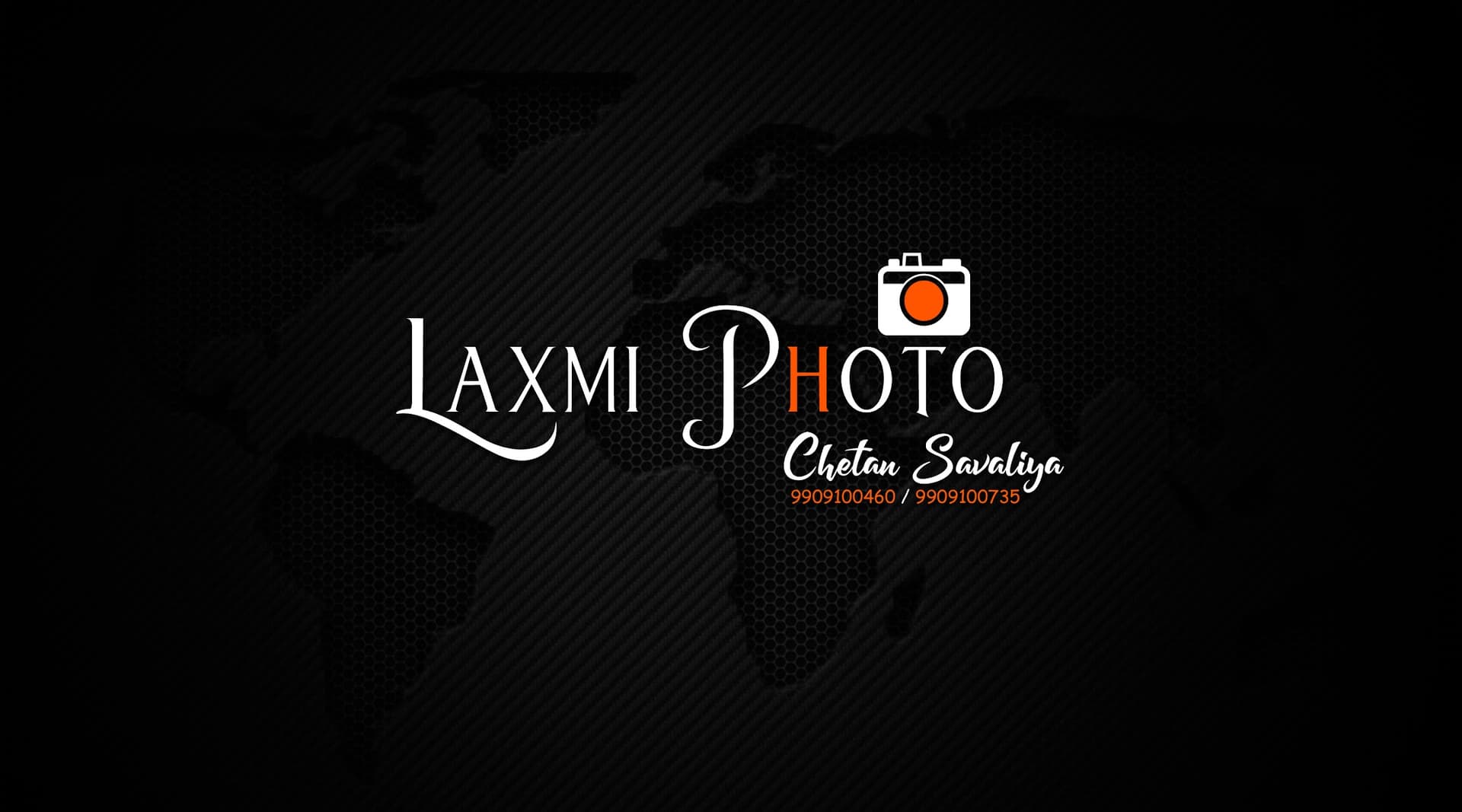 Laxmi Photo Chetan