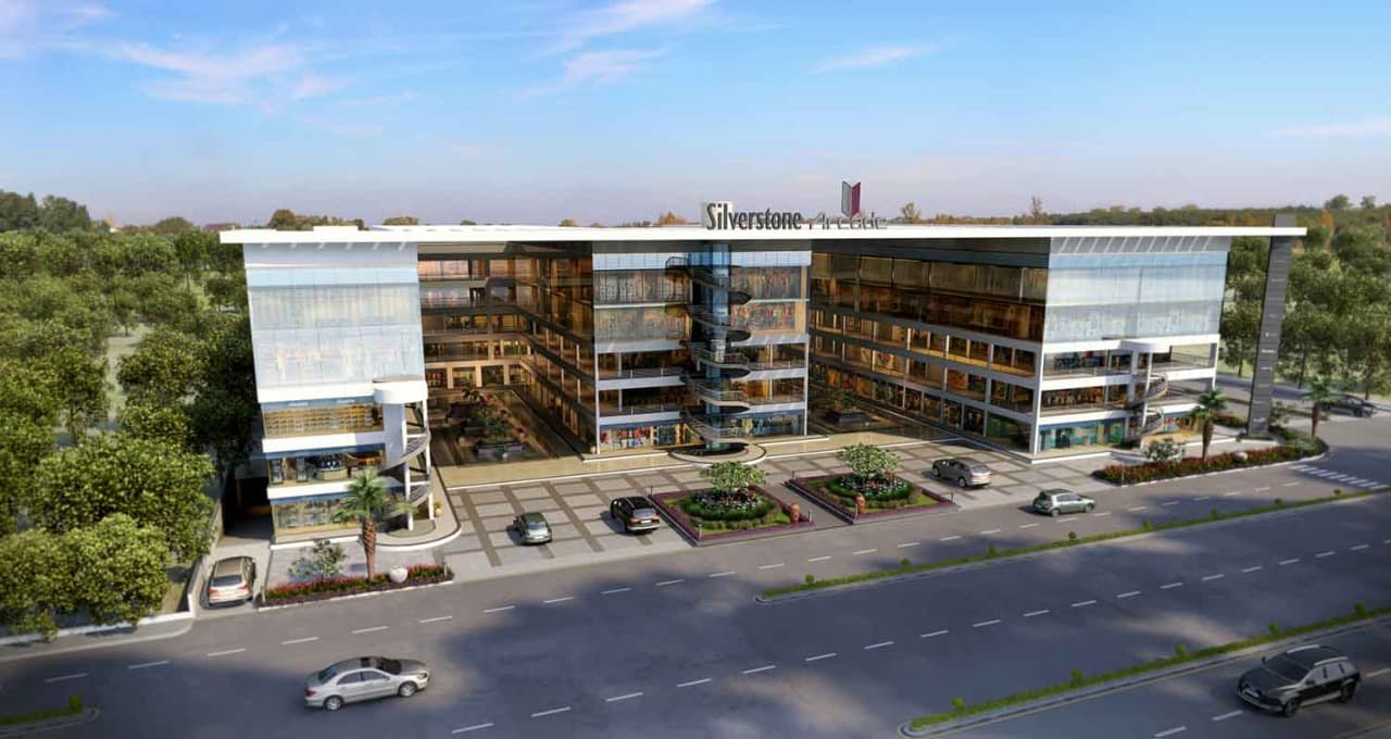 LAXMI SOFTWARE TECHNOLOGY