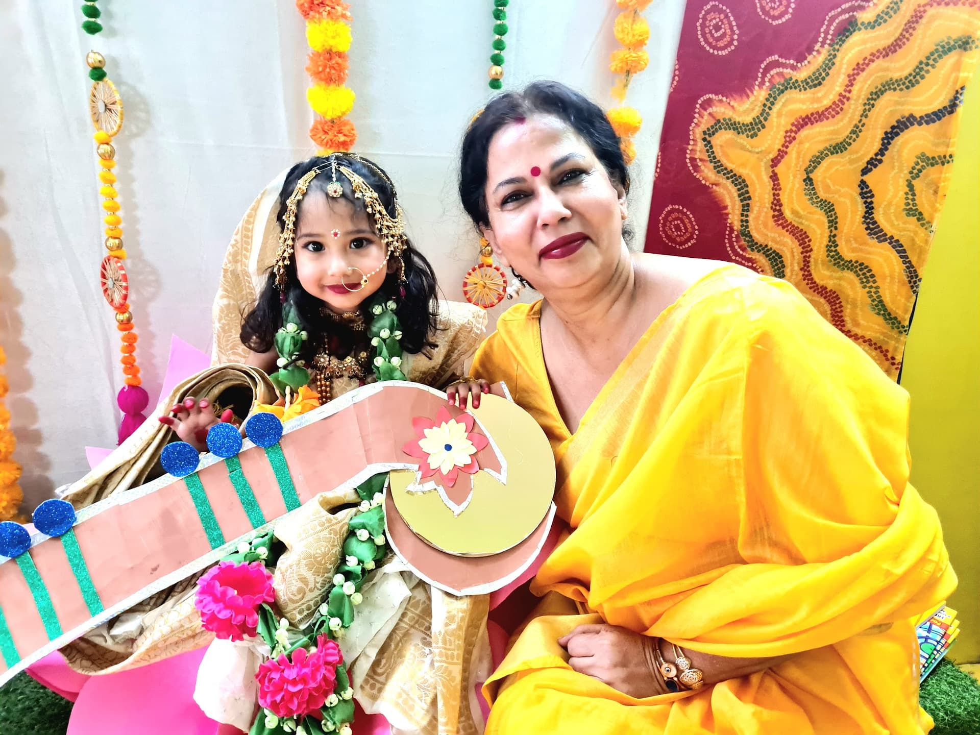 Little Spideys - Play Group Nursery Junior Kg Senior Kg Best Preschool In Vesu