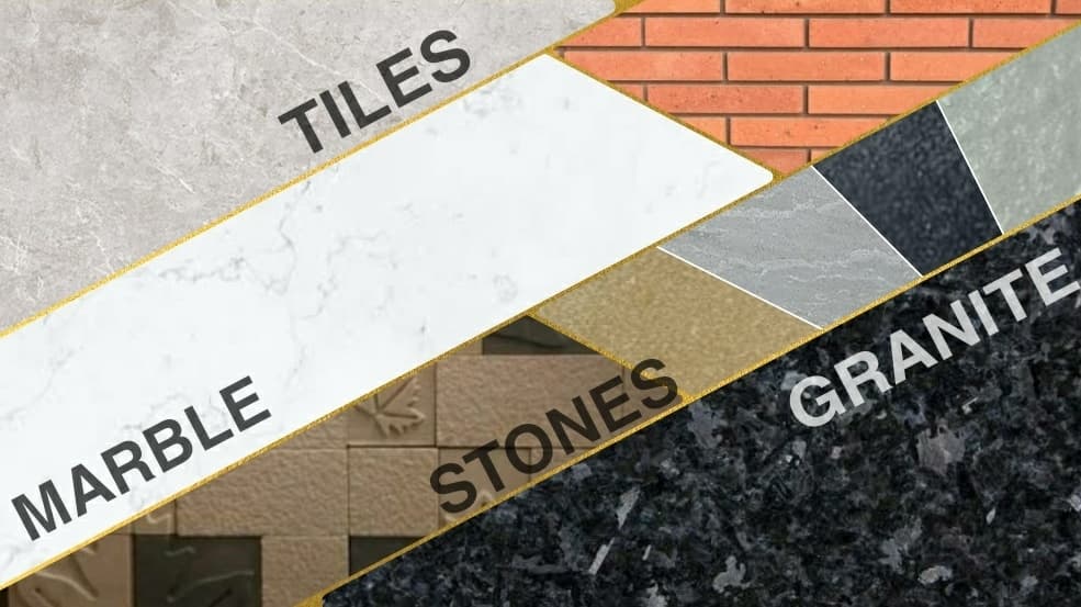 Logass Stone Industries