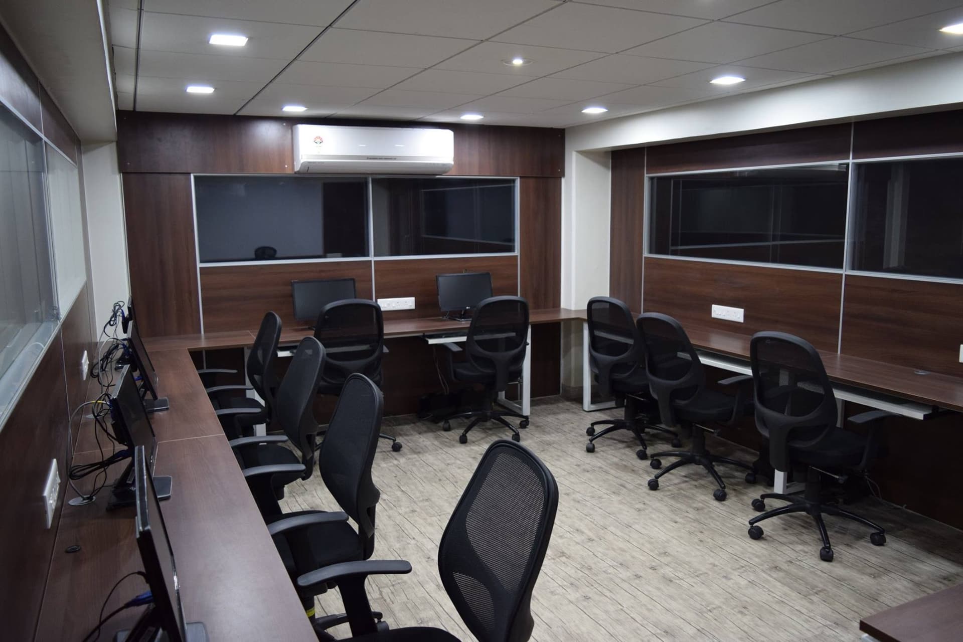 LogicPedia Computer Education