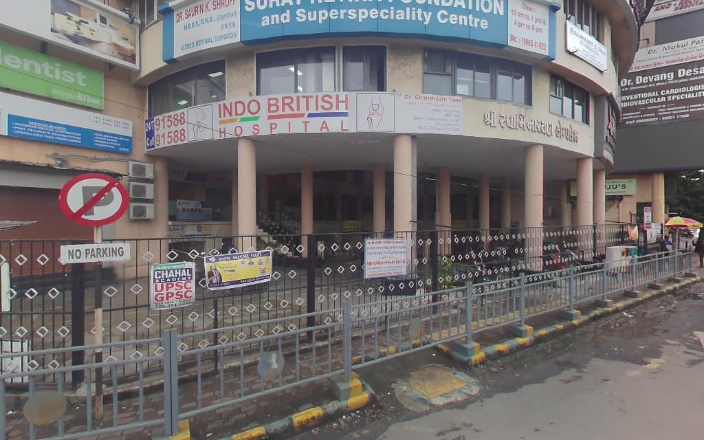 M/s.Bank Loan Provider - Grow Finservices