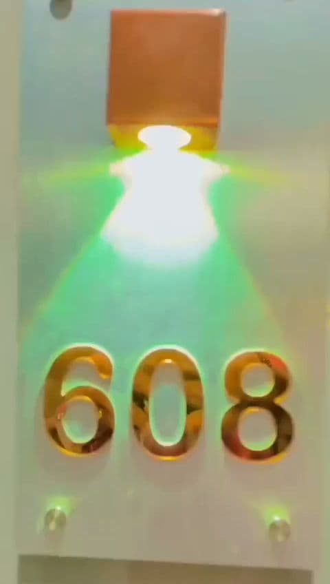 Maa Krupa Developers