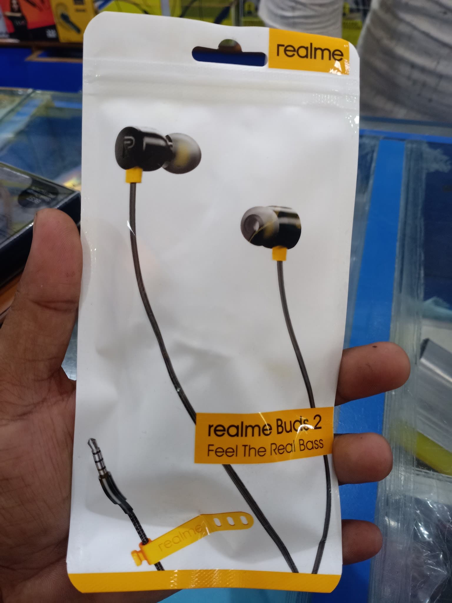 Maa Tarini Mobile And Photo Studio