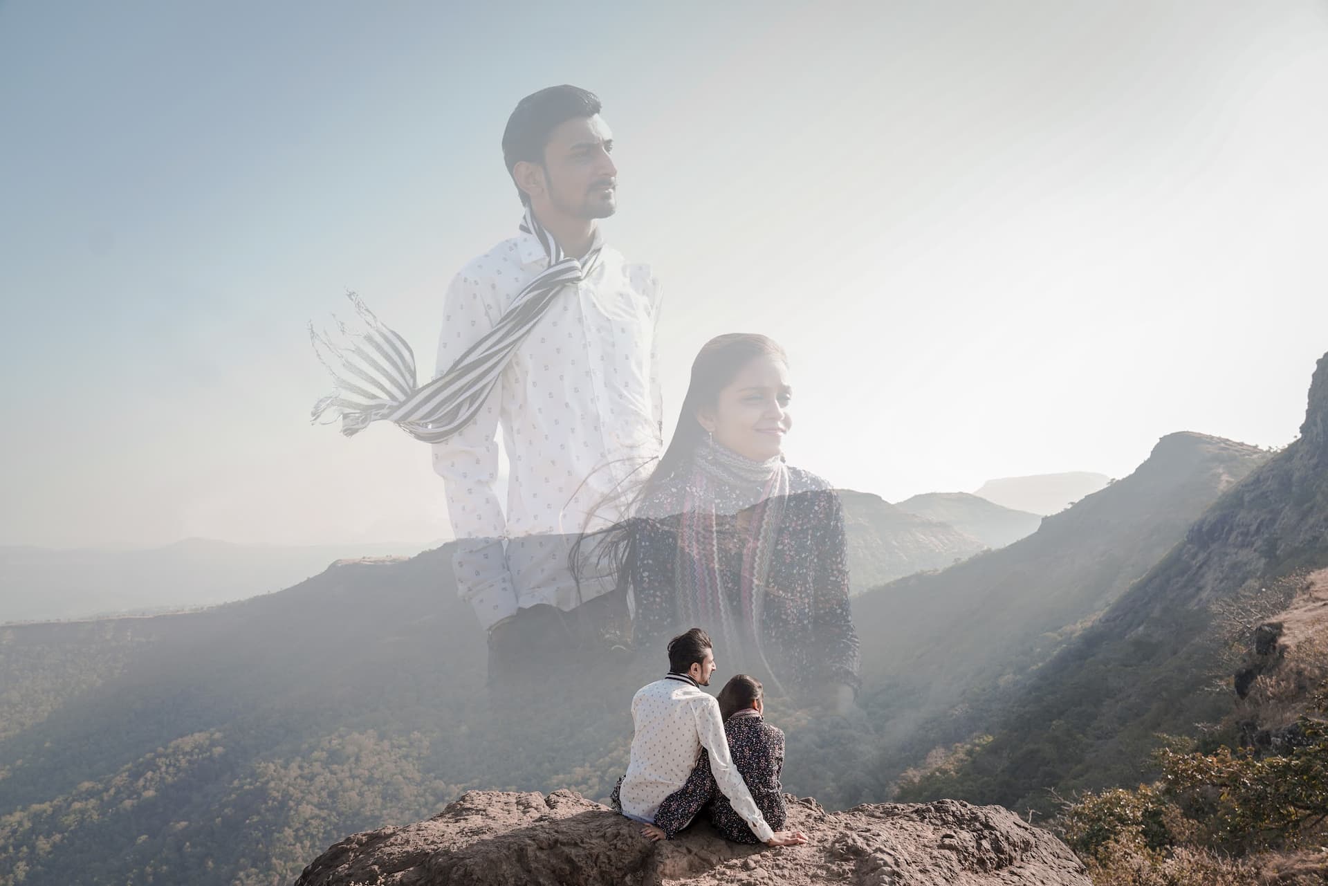 MahakaliSai Films Photo (Baby Photography)