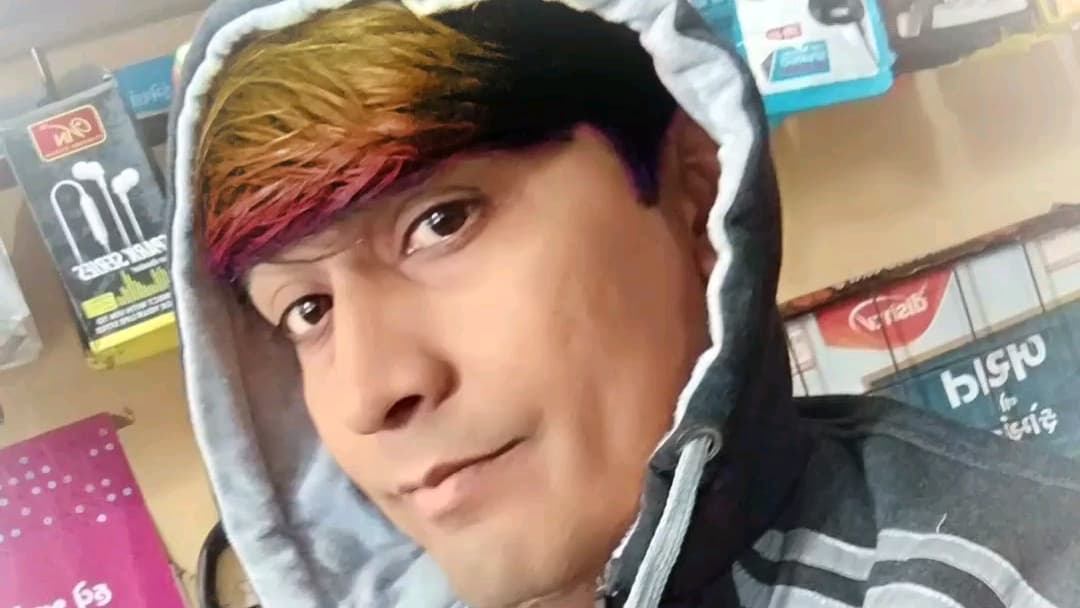 Mahaveer Mobile Care