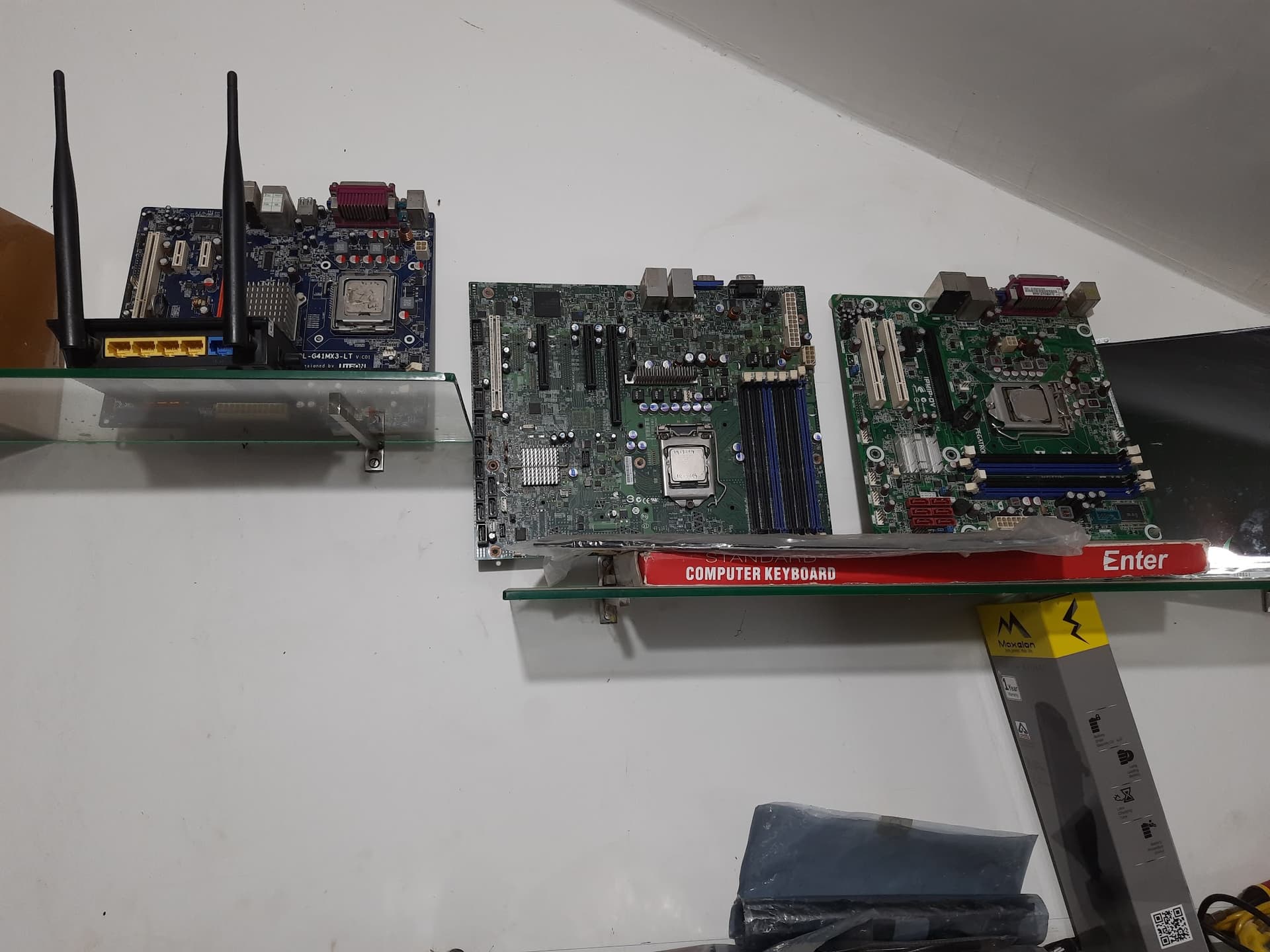 Mahavir Bhavan godadara