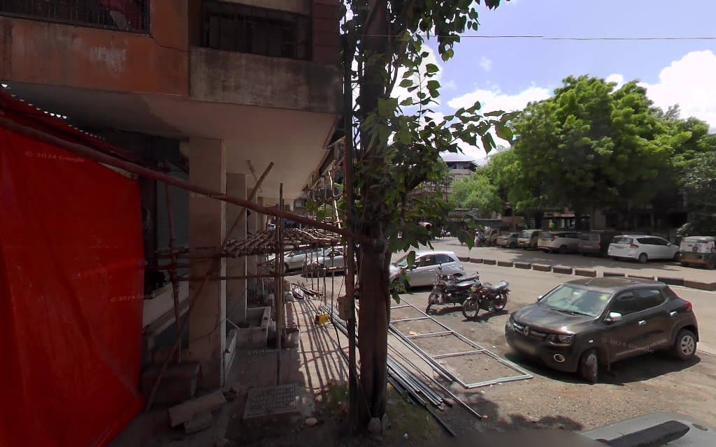 Maher Investment Services