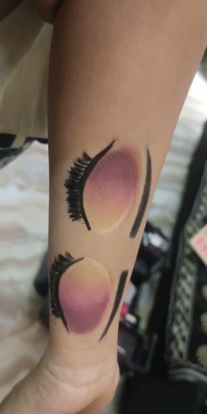 Make Over Herbal Beauty Care