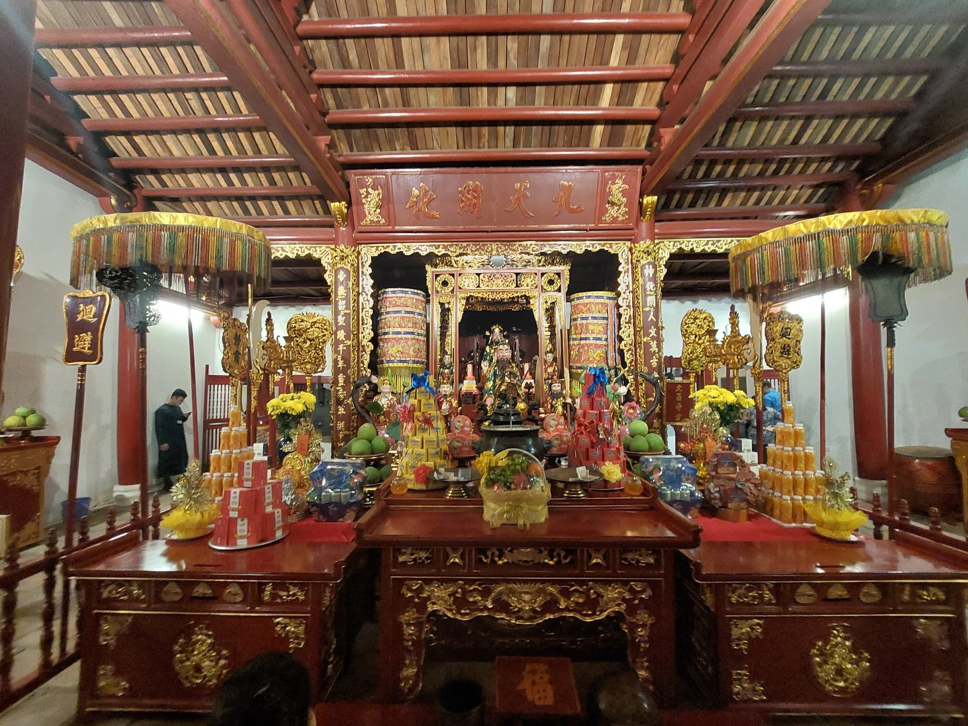 MakeMyTrip India Private Limited