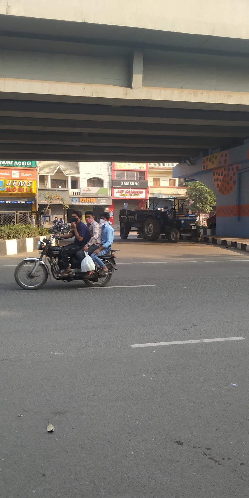 Manappuram Finance Limited