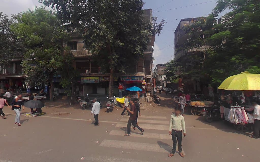 Mann Soft Computer & Gamezone