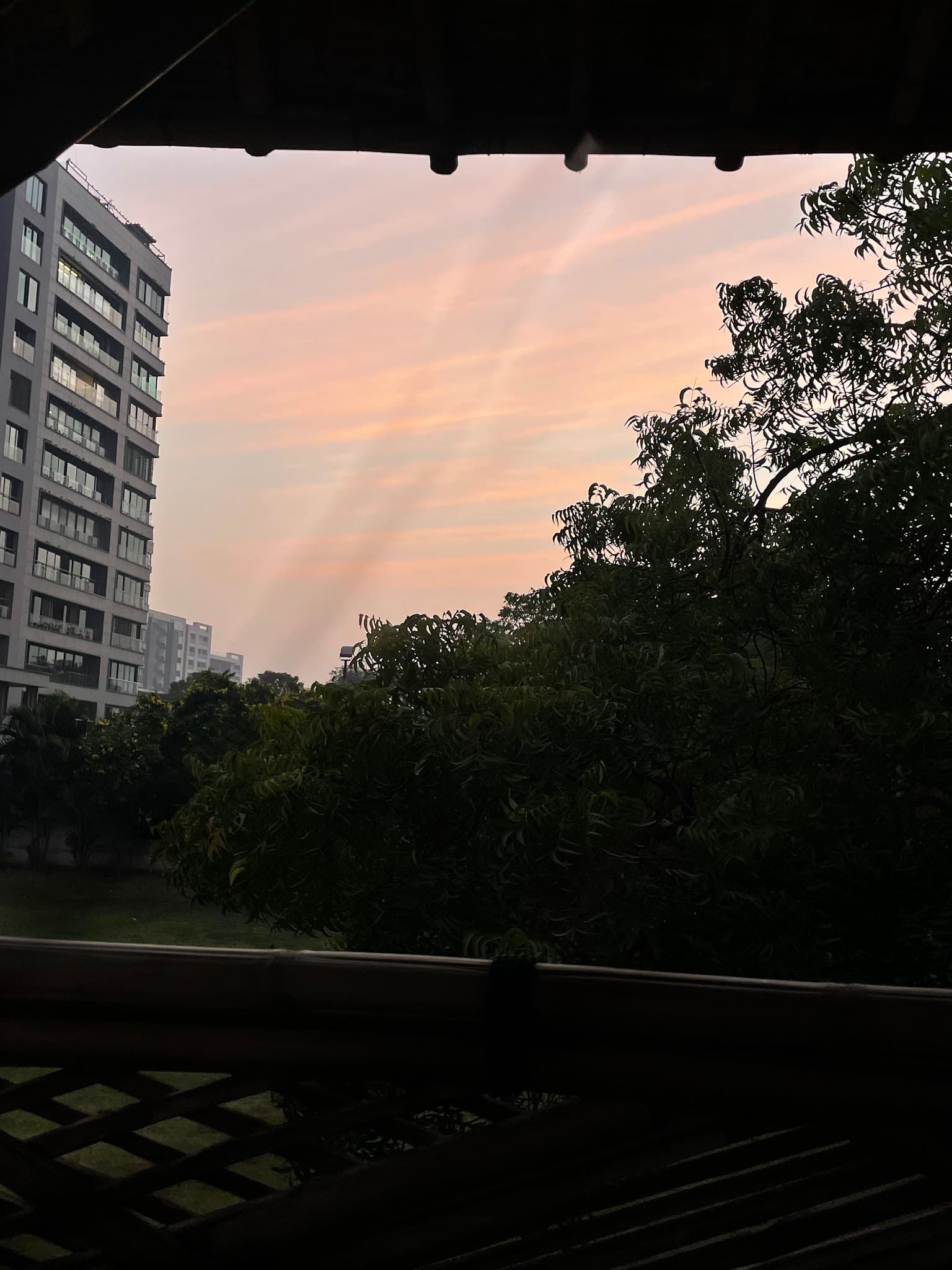 Mansarovar Party Plot