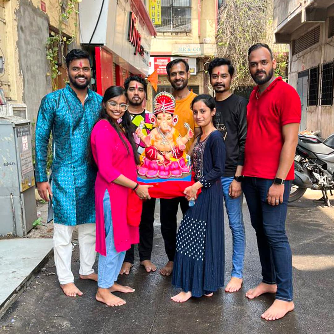 Marketingzilla | Digital Marketing Agency | Branding | Marketing | Social Promotion