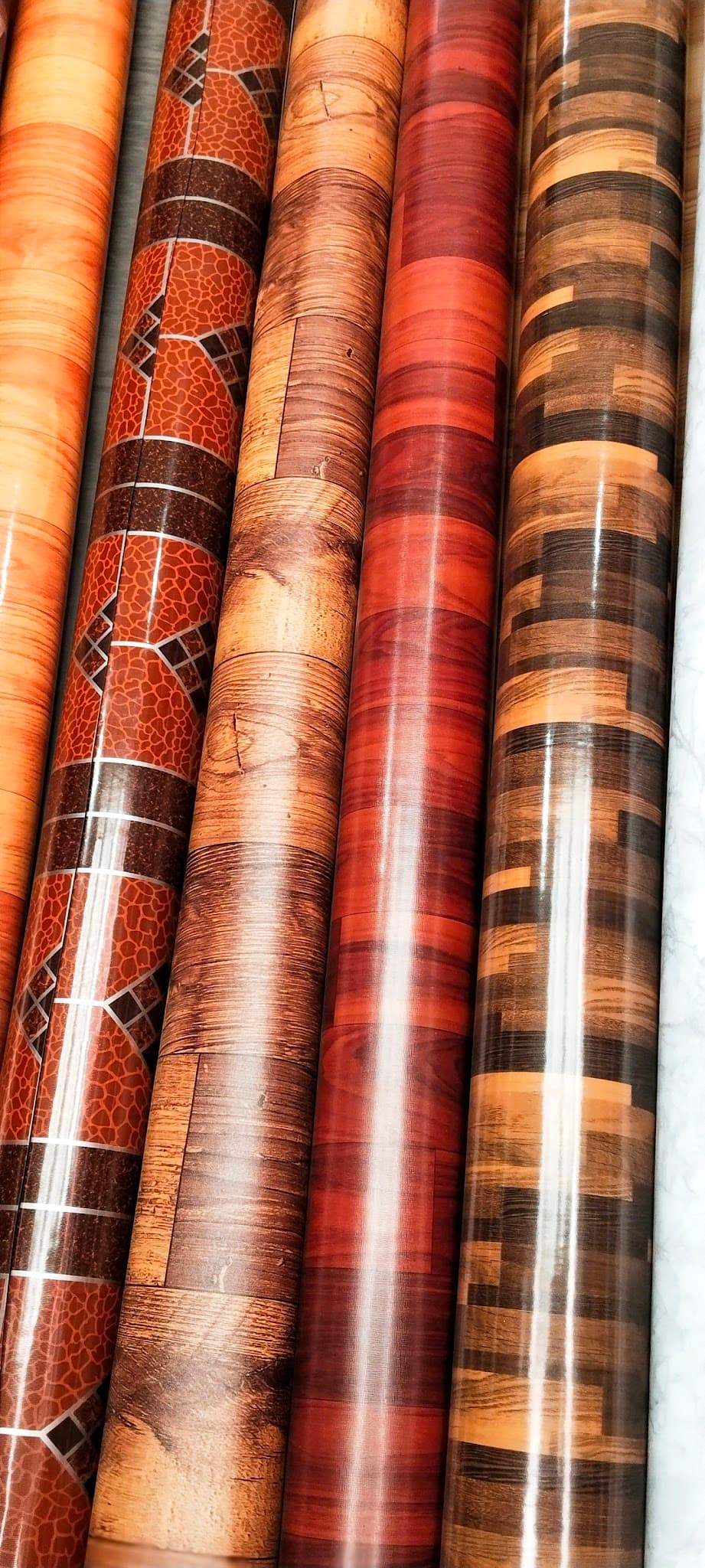 Maruti Nandan Carpet