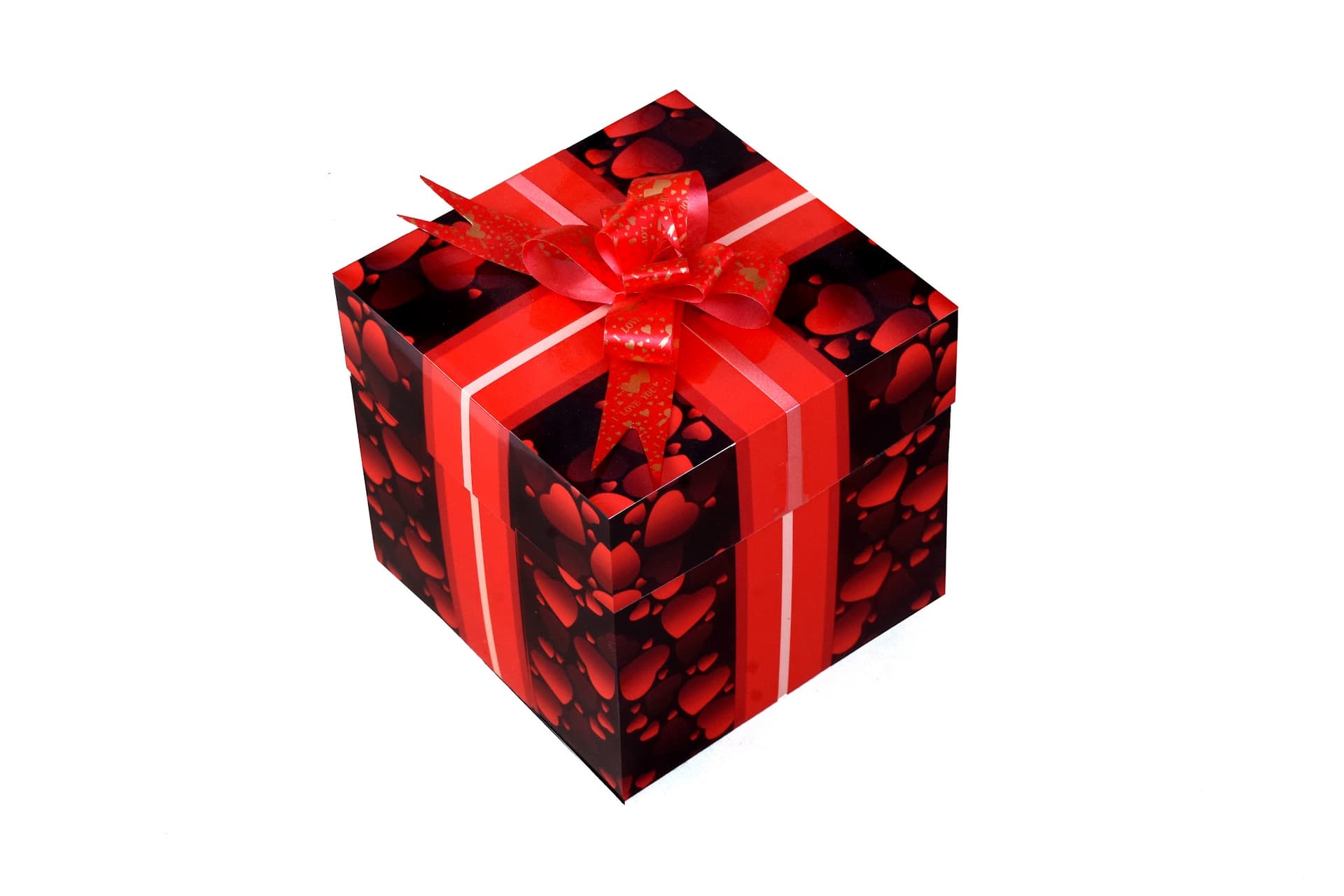 Masti Digital Studio