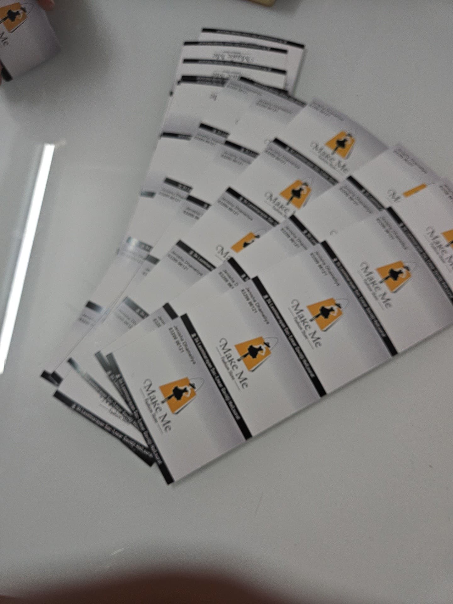 Mavtar Printing Press