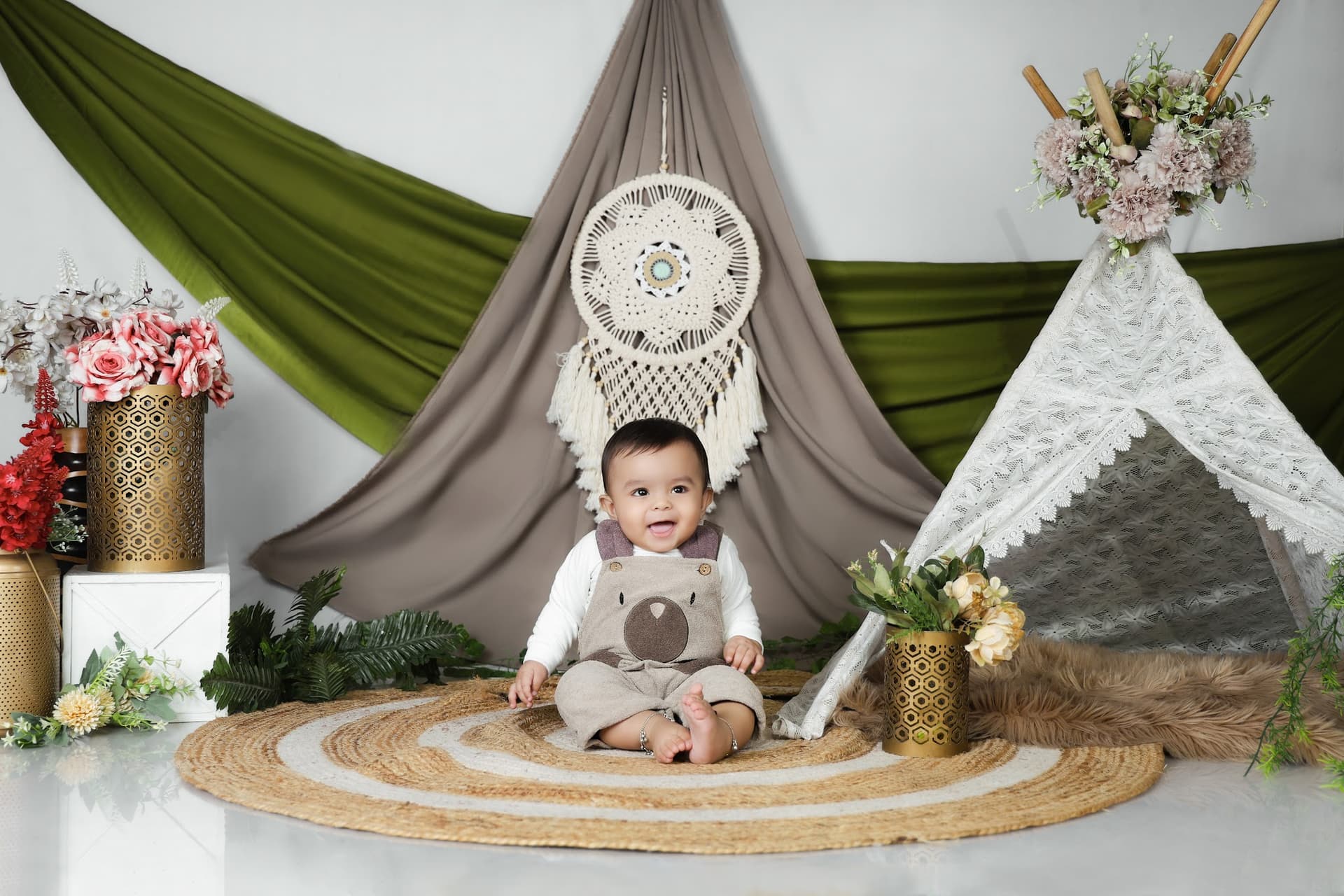 Max Media Photo Studio