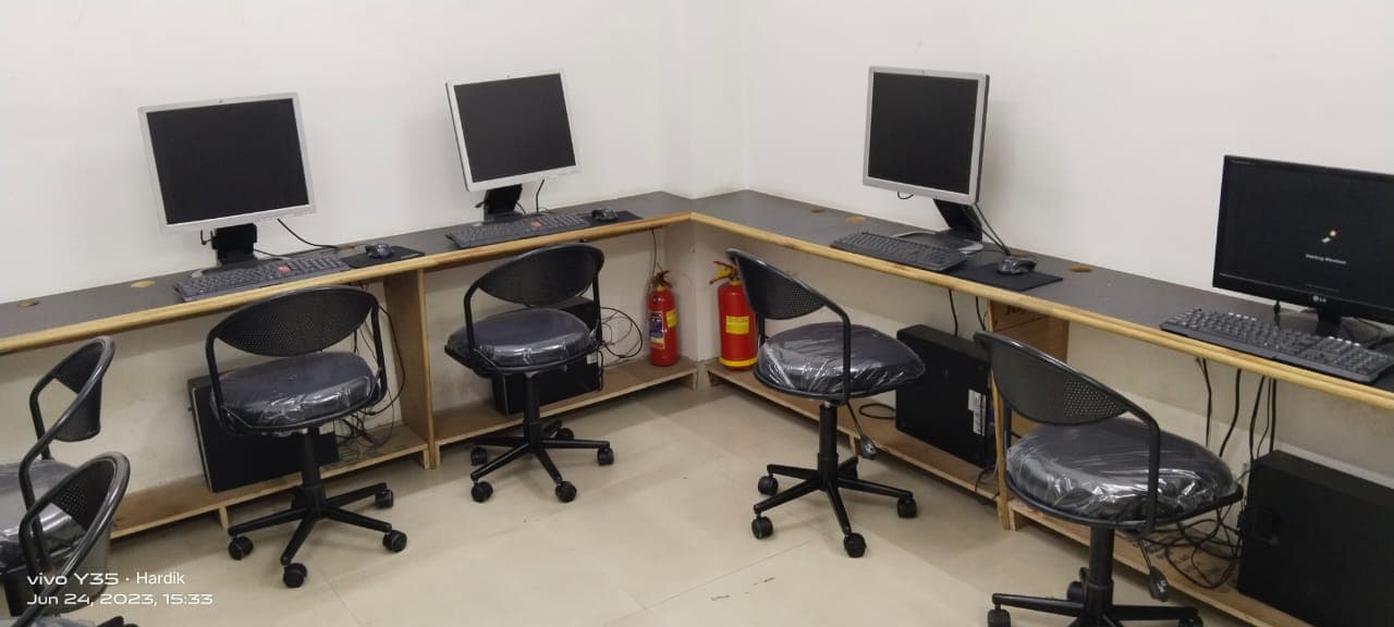 Mechscale Design & Engineering Institute