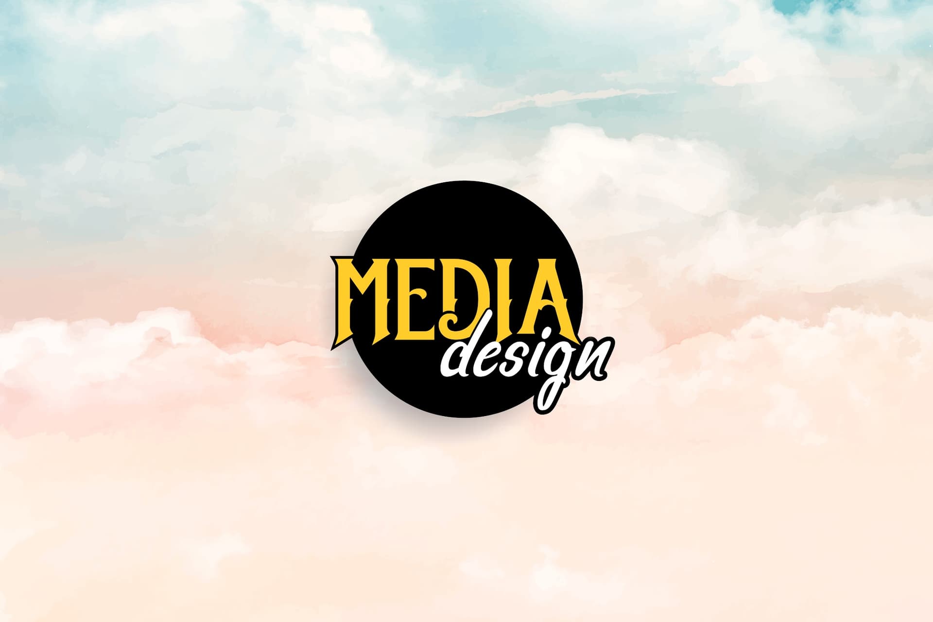 MEDIA DESIGN
