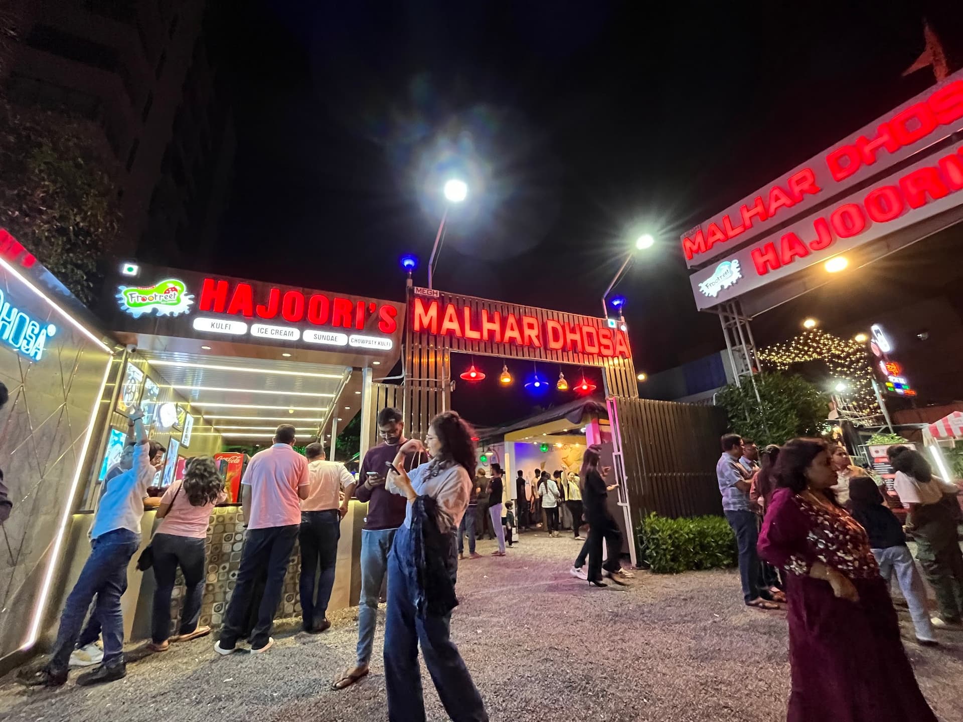 Megh Malhar Dhosa Vesu