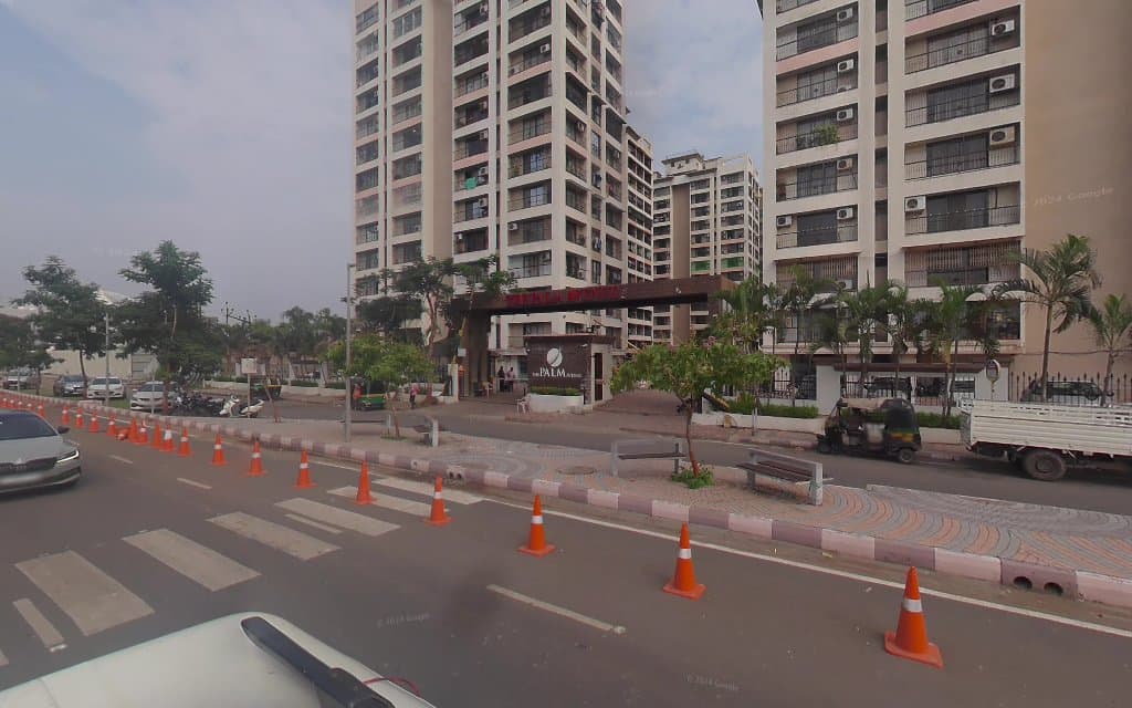 Meraki Solution Hub Digital Marketing Company in Surat