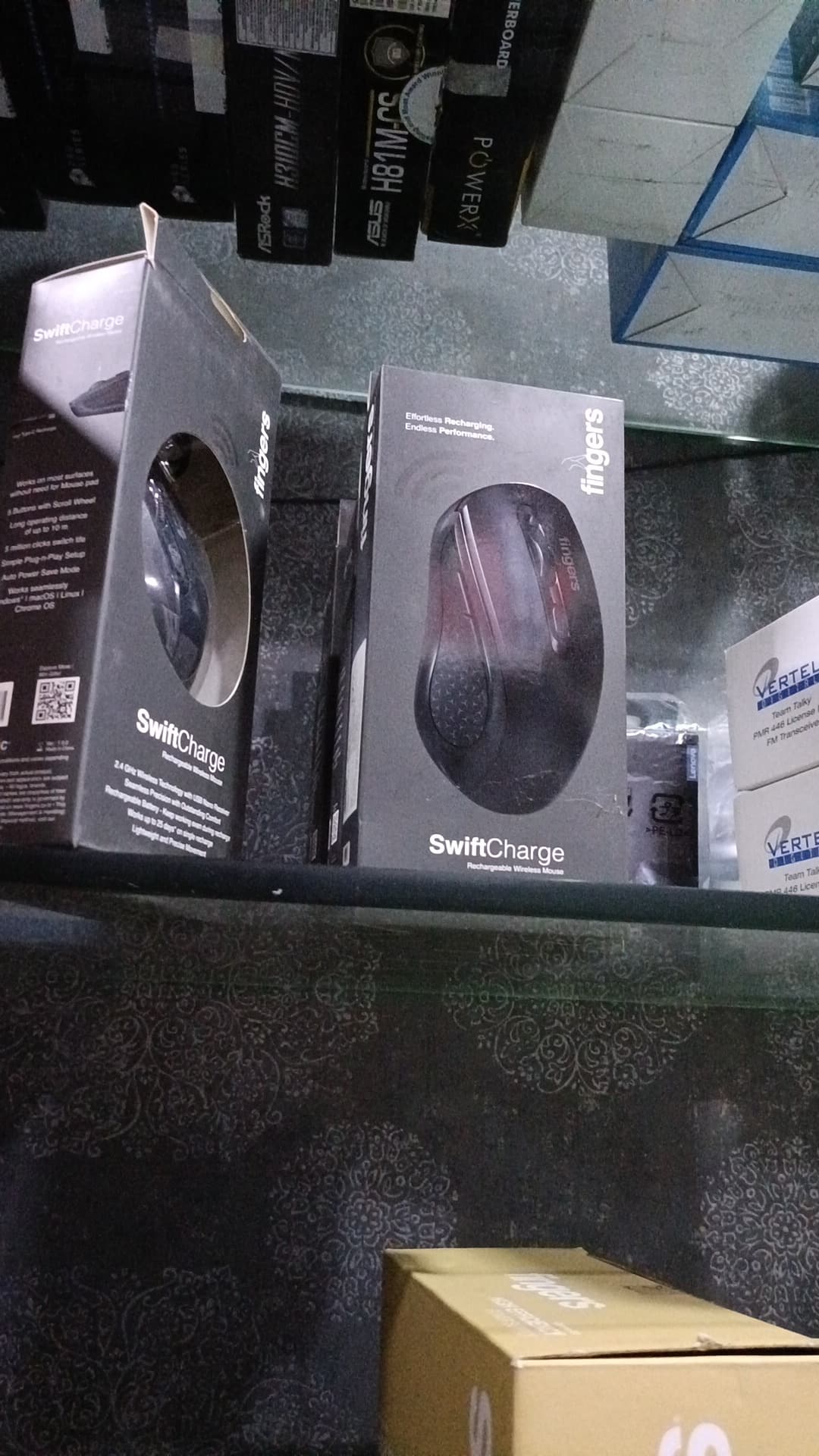 MICROTECH IT SERVICES