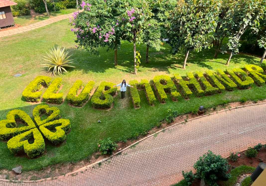 Milan Plus - Tours & Travels