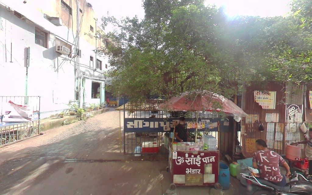 Minfotech IT Solutions - Website | Mobile App | Graphic and Printing | SMS Services in Surat