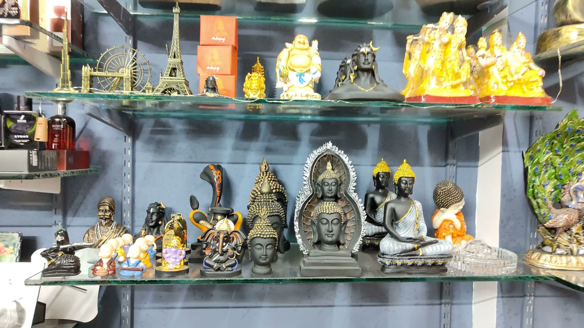 Mishti Art Gifts | Gift Shop|Personalized| Customised |Corporate Gift Supplier