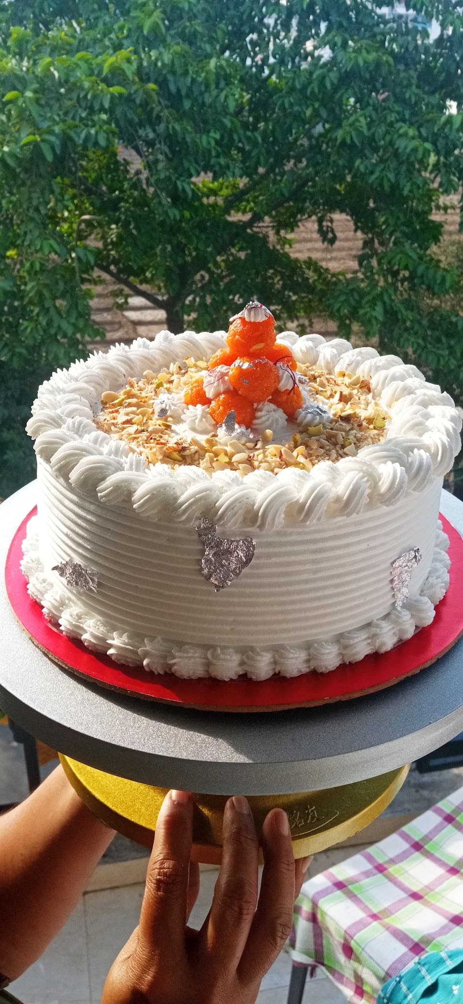 Moon Dream'z Creation