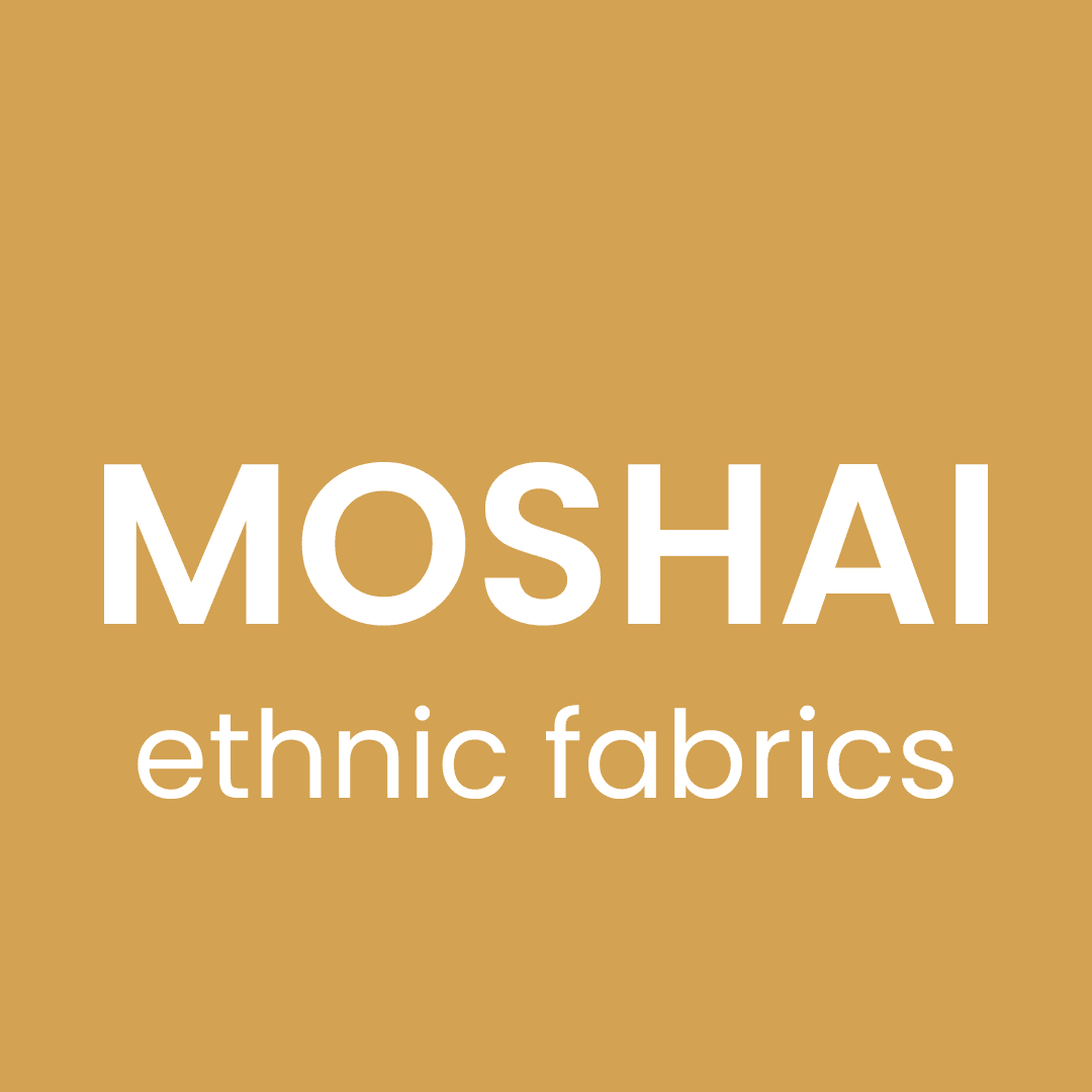Moshai India