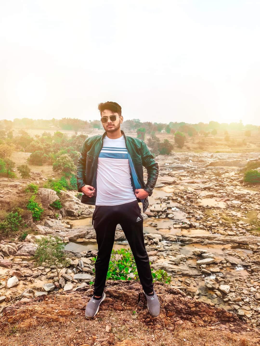 Mota Mandir Vaishnav Haveli